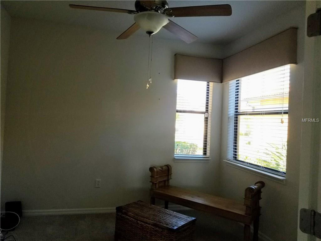 11175 CAMPAZZO DRIVE, VENICE, Florida 34292, 2 Bedrooms Bedrooms, 8 Rooms Rooms,2 BathroomsBathrooms,Residential,For sale,CAMPAZZO,N5914545