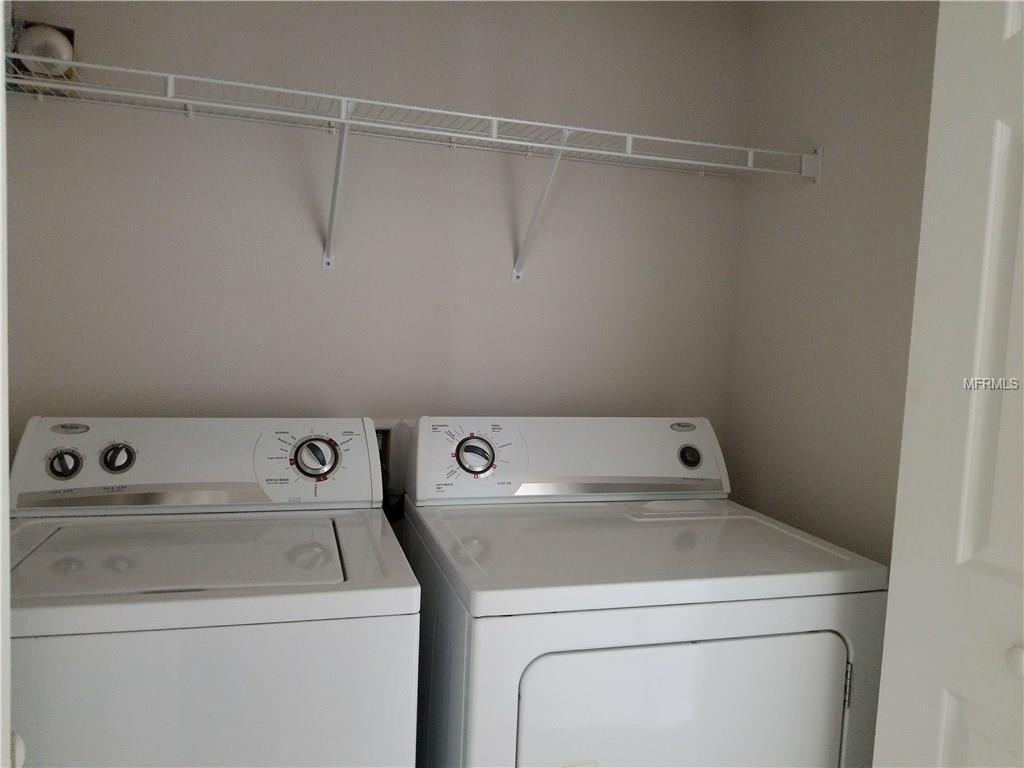 11175 CAMPAZZO DRIVE, VENICE, Florida 34292, 2 Bedrooms Bedrooms, 8 Rooms Rooms,2 BathroomsBathrooms,Residential,For sale,CAMPAZZO,N5914545