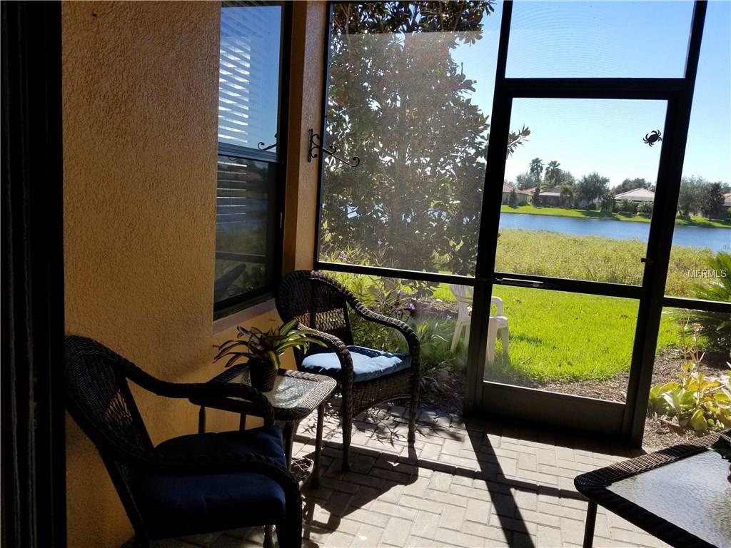 11175 CAMPAZZO DRIVE, VENICE, Florida 34292, 2 Bedrooms Bedrooms, 8 Rooms Rooms,2 BathroomsBathrooms,Residential,For sale,CAMPAZZO,N5914545