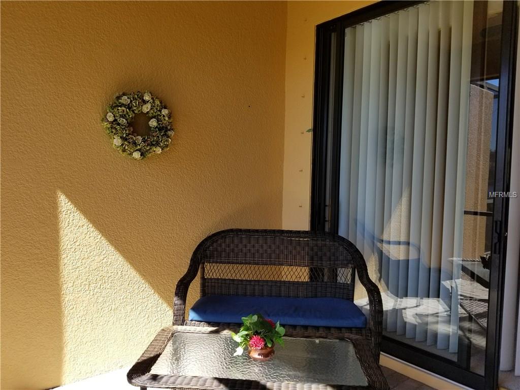 11175 CAMPAZZO DRIVE, VENICE, Florida 34292, 2 Bedrooms Bedrooms, 8 Rooms Rooms,2 BathroomsBathrooms,Residential,For sale,CAMPAZZO,N5914545