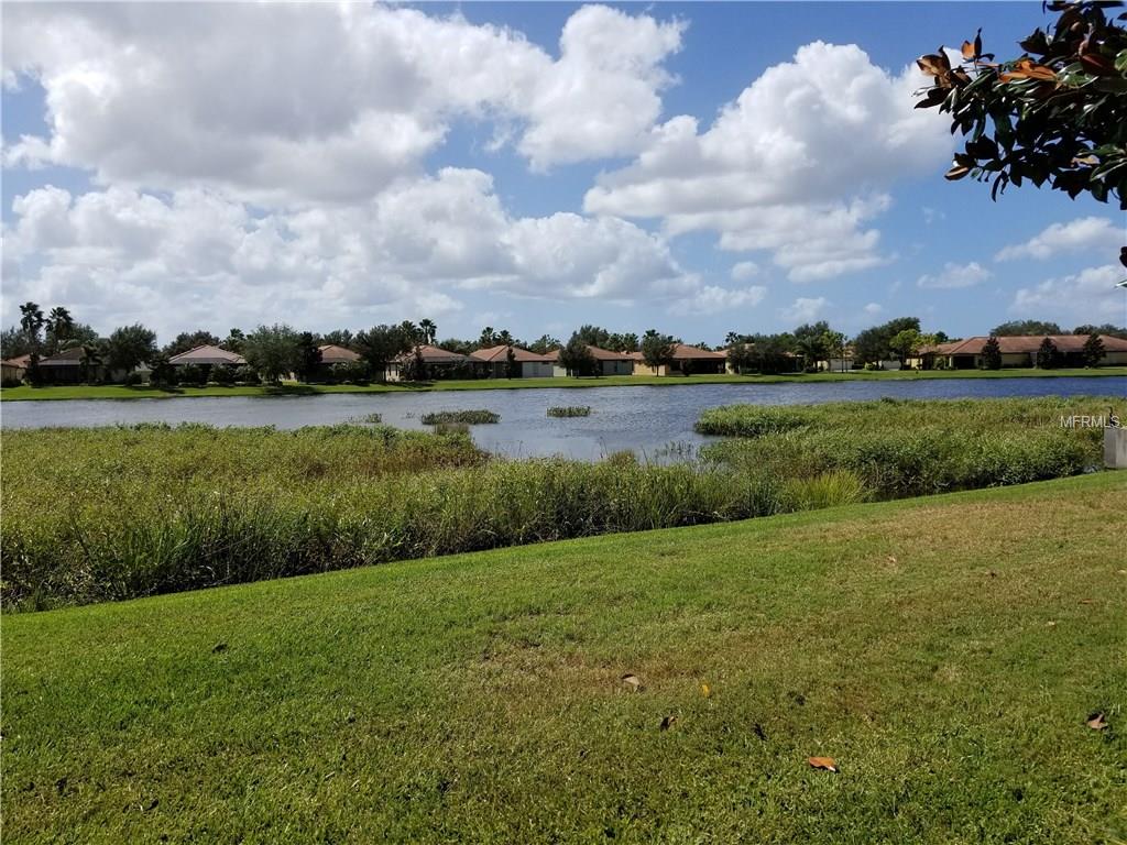 11175 CAMPAZZO DRIVE, VENICE, Florida 34292, 2 Bedrooms Bedrooms, 8 Rooms Rooms,2 BathroomsBathrooms,Residential,For sale,CAMPAZZO,N5914545