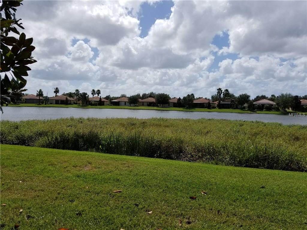 11175 CAMPAZZO DRIVE, VENICE, Florida 34292, 2 Bedrooms Bedrooms, 8 Rooms Rooms,2 BathroomsBathrooms,Residential,For sale,CAMPAZZO,N5914545