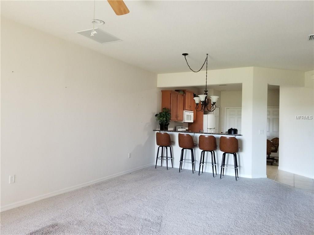 11175 CAMPAZZO DRIVE, VENICE, Florida 34292, 2 Bedrooms Bedrooms, 8 Rooms Rooms,2 BathroomsBathrooms,Residential,For sale,CAMPAZZO,N5914545