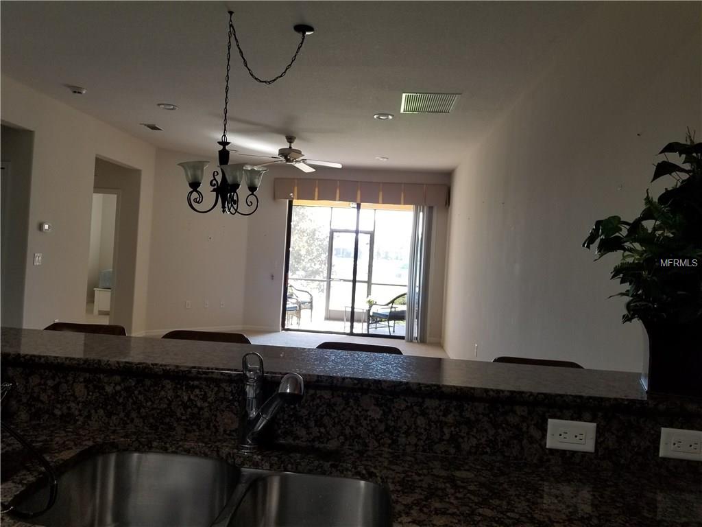 11175 CAMPAZZO DRIVE, VENICE, Florida 34292, 2 Bedrooms Bedrooms, 8 Rooms Rooms,2 BathroomsBathrooms,Residential,For sale,CAMPAZZO,N5914545