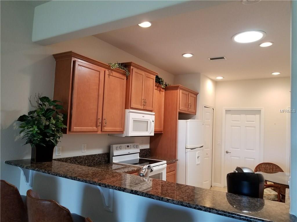 11175 CAMPAZZO DRIVE, VENICE, Florida 34292, 2 Bedrooms Bedrooms, 8 Rooms Rooms,2 BathroomsBathrooms,Residential,For sale,CAMPAZZO,N5914545