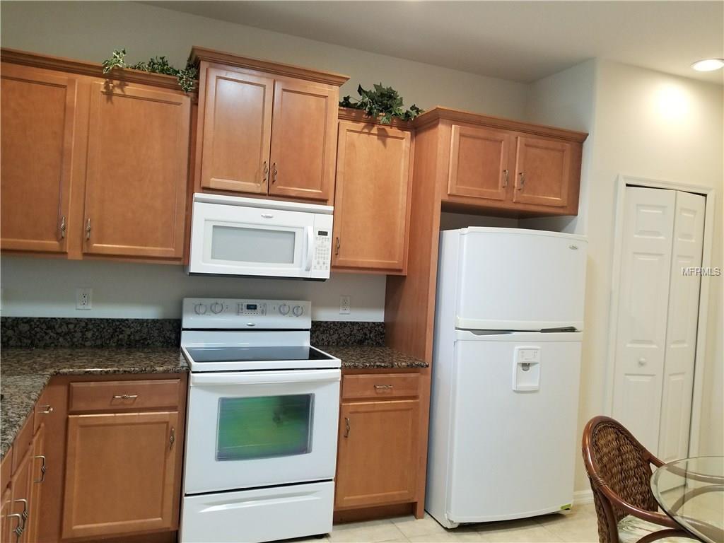 11175 CAMPAZZO DRIVE, VENICE, Florida 34292, 2 Bedrooms Bedrooms, 8 Rooms Rooms,2 BathroomsBathrooms,Residential,For sale,CAMPAZZO,N5914545