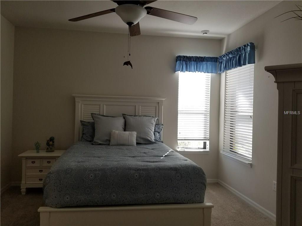 11175 CAMPAZZO DRIVE, VENICE, Florida 34292, 2 Bedrooms Bedrooms, 8 Rooms Rooms,2 BathroomsBathrooms,Residential,For sale,CAMPAZZO,N5914545