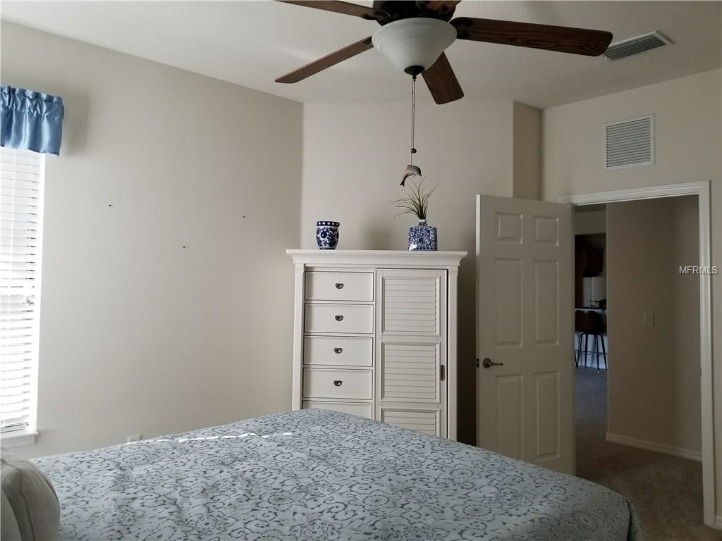 11175 CAMPAZZO DRIVE, VENICE, Florida 34292, 2 Bedrooms Bedrooms, 8 Rooms Rooms,2 BathroomsBathrooms,Residential,For sale,CAMPAZZO,N5914545