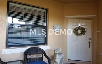 11175 CAMPAZZO DRIVE, VENICE, Florida 34292, 2 Bedrooms Bedrooms, 8 Rooms Rooms,2 BathroomsBathrooms,Residential,For sale,CAMPAZZO,N5914545