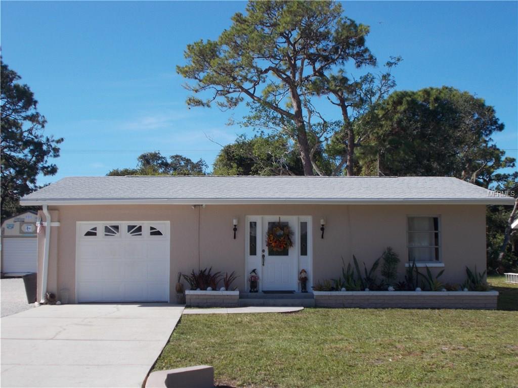 744 GUILD DRIVE, VENICE, Florida 34285, 3 Bedrooms Bedrooms, 6 Rooms Rooms,2 BathroomsBathrooms,Residential,For sale,GUILD,N5914869