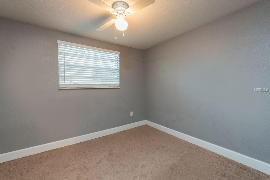 805 E EMMA STREET, TAMPA, Florida 33603, 4 Bedrooms Bedrooms, 3 Rooms Rooms,3 BathroomsBathrooms,Residential,For sale,EMMA,T2913997