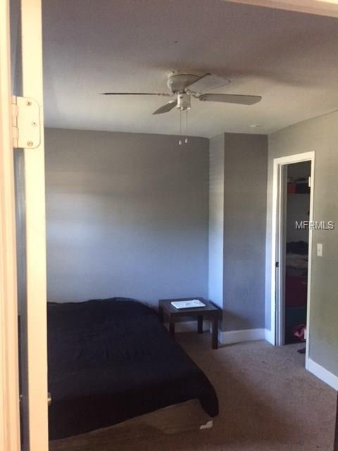 805 E EMMA STREET, TAMPA, Florida 33603, 4 Bedrooms Bedrooms, 3 Rooms Rooms,3 BathroomsBathrooms,Residential,For sale,EMMA,T2913997