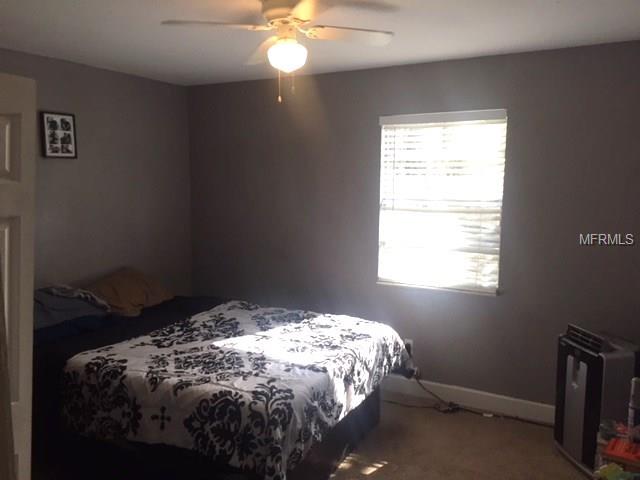 805 E EMMA STREET, TAMPA, Florida 33603, 4 Bedrooms Bedrooms, 3 Rooms Rooms,3 BathroomsBathrooms,Residential,For sale,EMMA,T2913997