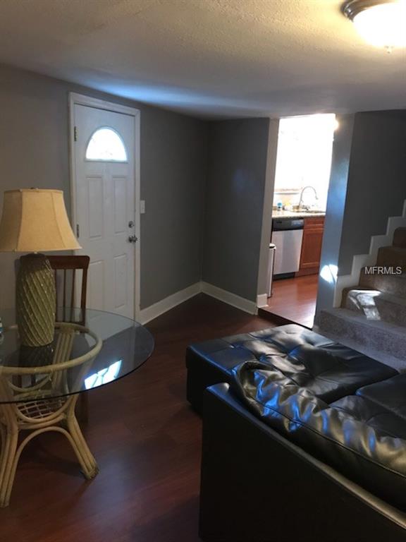 805 E EMMA STREET, TAMPA, Florida 33603, 4 Bedrooms Bedrooms, 3 Rooms Rooms,3 BathroomsBathrooms,Residential,For sale,EMMA,T2913997