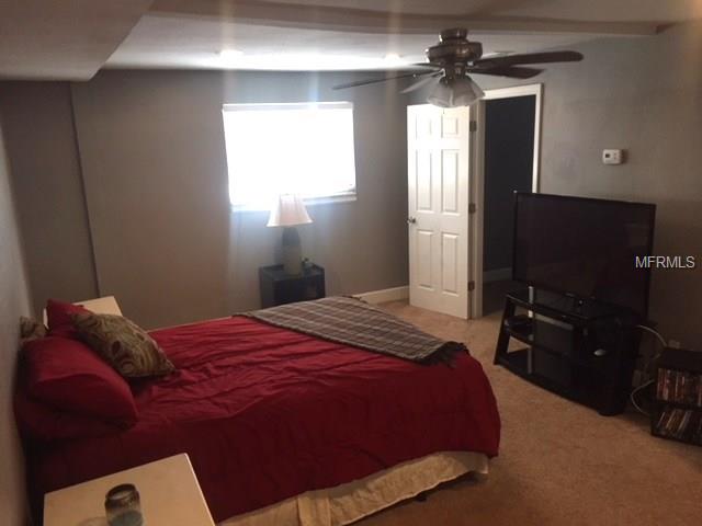 805 E EMMA STREET, TAMPA, Florida 33603, 4 Bedrooms Bedrooms, 3 Rooms Rooms,3 BathroomsBathrooms,Residential,For sale,EMMA,T2913997