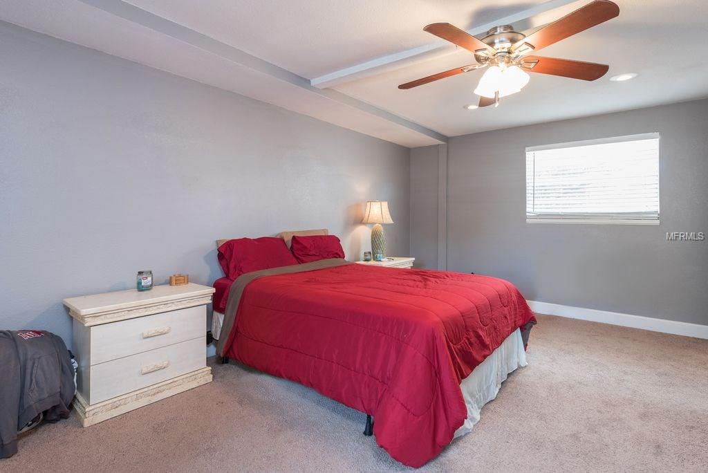 805 E EMMA STREET, TAMPA, Florida 33603, 4 Bedrooms Bedrooms, 3 Rooms Rooms,3 BathroomsBathrooms,Residential,For sale,EMMA,T2913997