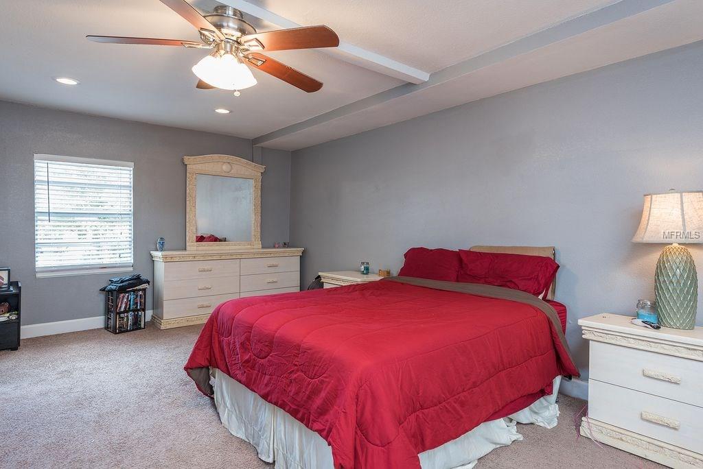 805 E EMMA STREET, TAMPA, Florida 33603, 4 Bedrooms Bedrooms, 3 Rooms Rooms,3 BathroomsBathrooms,Residential,For sale,EMMA,T2913997