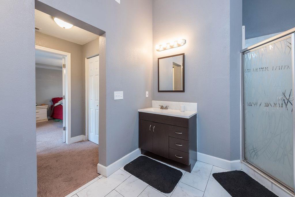 805 E EMMA STREET, TAMPA, Florida 33603, 4 Bedrooms Bedrooms, 3 Rooms Rooms,3 BathroomsBathrooms,Residential,For sale,EMMA,T2913997