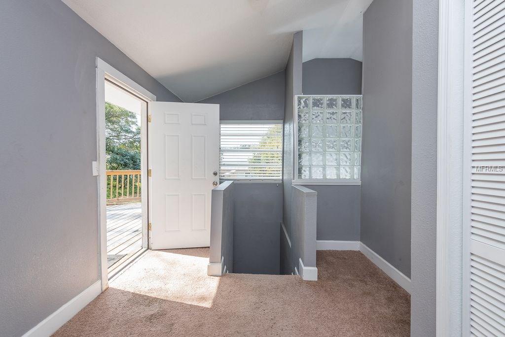 805 E EMMA STREET, TAMPA, Florida 33603, 4 Bedrooms Bedrooms, 3 Rooms Rooms,3 BathroomsBathrooms,Residential,For sale,EMMA,T2913997