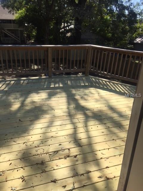 805 E EMMA STREET, TAMPA, Florida 33603, 4 Bedrooms Bedrooms, 3 Rooms Rooms,3 BathroomsBathrooms,Residential,For sale,EMMA,T2913997