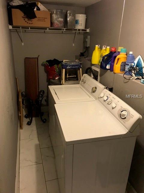 805 E EMMA STREET, TAMPA, Florida 33603, 4 Bedrooms Bedrooms, 3 Rooms Rooms,3 BathroomsBathrooms,Residential,For sale,EMMA,T2913997