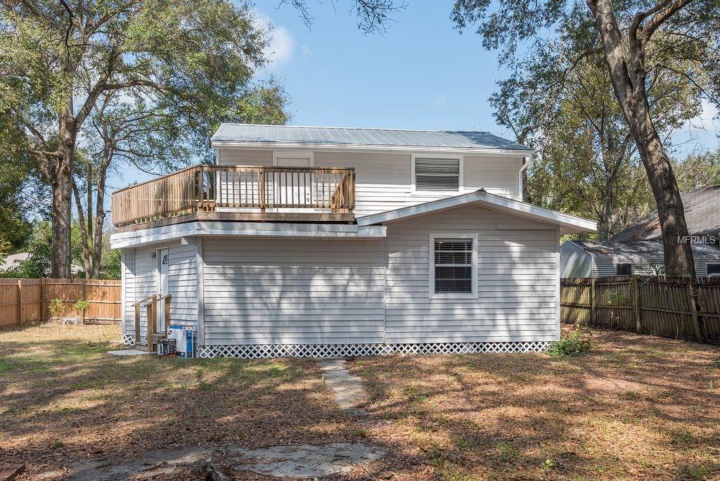 805 E EMMA STREET, TAMPA, Florida 33603, 4 Bedrooms Bedrooms, 3 Rooms Rooms,3 BathroomsBathrooms,Residential,For sale,EMMA,T2913997