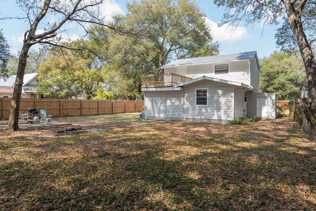 805 E EMMA STREET, TAMPA, Florida 33603, 4 Bedrooms Bedrooms, 3 Rooms Rooms,3 BathroomsBathrooms,Residential,For sale,EMMA,T2913997