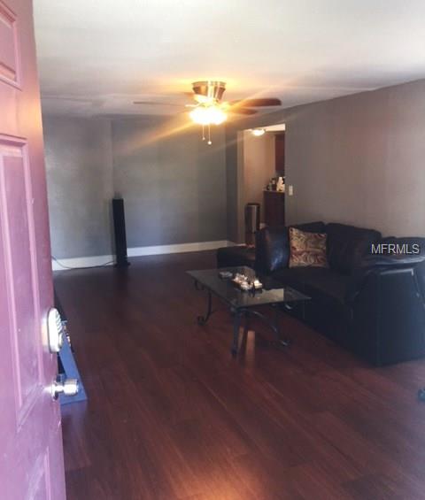 805 E EMMA STREET, TAMPA, Florida 33603, 4 Bedrooms Bedrooms, 3 Rooms Rooms,3 BathroomsBathrooms,Residential,For sale,EMMA,T2913997