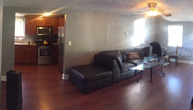 805 E EMMA STREET, TAMPA, Florida 33603, 4 Bedrooms Bedrooms, 3 Rooms Rooms,3 BathroomsBathrooms,Residential,For sale,EMMA,T2913997