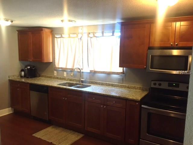 805 E EMMA STREET, TAMPA, Florida 33603, 4 Bedrooms Bedrooms, 3 Rooms Rooms,3 BathroomsBathrooms,Residential,For sale,EMMA,T2913997