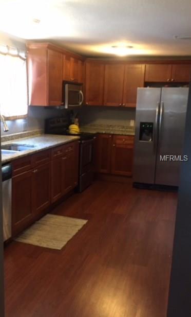 805 E EMMA STREET, TAMPA, Florida 33603, 4 Bedrooms Bedrooms, 3 Rooms Rooms,3 BathroomsBathrooms,Residential,For sale,EMMA,T2913997