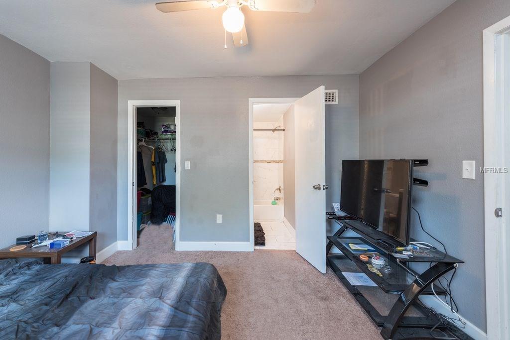 805 E EMMA STREET, TAMPA, Florida 33603, 4 Bedrooms Bedrooms, 3 Rooms Rooms,3 BathroomsBathrooms,Residential,For sale,EMMA,T2913997