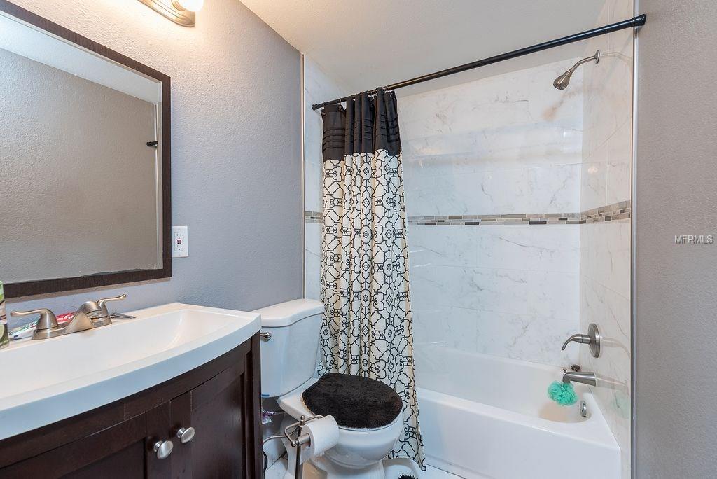 805 E EMMA STREET, TAMPA, Florida 33603, 4 Bedrooms Bedrooms, 3 Rooms Rooms,3 BathroomsBathrooms,Residential,For sale,EMMA,T2913997