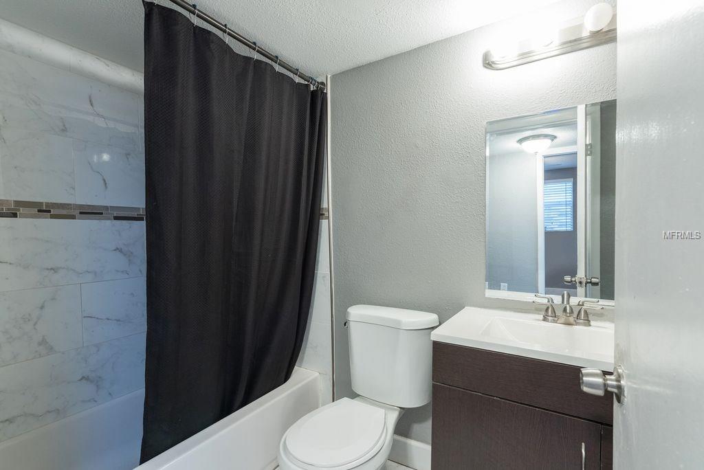 805 E EMMA STREET, TAMPA, Florida 33603, 4 Bedrooms Bedrooms, 3 Rooms Rooms,3 BathroomsBathrooms,Residential,For sale,EMMA,T2913997