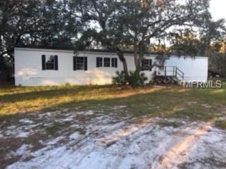 5643 MOUNT OLIVE ROAD, POLK CITY, Florida 33868, 3 Bedrooms Bedrooms, 5 Rooms Rooms,2 BathroomsBathrooms,Residential,For sale,MOUNT OLIVE,P4718137