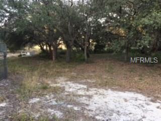 5643 MOUNT OLIVE ROAD, POLK CITY, Florida 33868, 3 Bedrooms Bedrooms, 5 Rooms Rooms,2 BathroomsBathrooms,Residential,For sale,MOUNT OLIVE,P4718137