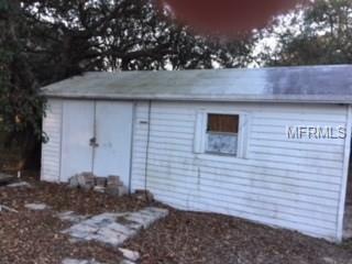 5643 MOUNT OLIVE ROAD, POLK CITY, Florida 33868, 3 Bedrooms Bedrooms, 5 Rooms Rooms,2 BathroomsBathrooms,Residential,For sale,MOUNT OLIVE,P4718137