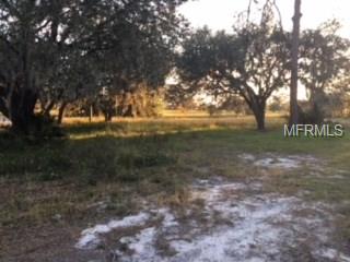 5643 MOUNT OLIVE ROAD, POLK CITY, Florida 33868, 3 Bedrooms Bedrooms, 5 Rooms Rooms,2 BathroomsBathrooms,Residential,For sale,MOUNT OLIVE,P4718137