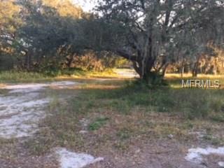 5643 MOUNT OLIVE ROAD, POLK CITY, Florida 33868, 3 Bedrooms Bedrooms, 5 Rooms Rooms,2 BathroomsBathrooms,Residential,For sale,MOUNT OLIVE,P4718137