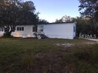 5643 MOUNT OLIVE ROAD, POLK CITY, Florida 33868, 3 Bedrooms Bedrooms, 5 Rooms Rooms,2 BathroomsBathrooms,Residential,For sale,MOUNT OLIVE,P4718137