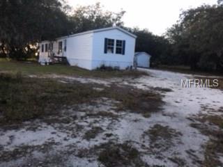 5643 MOUNT OLIVE ROAD, POLK CITY, Florida 33868, 3 Bedrooms Bedrooms, 5 Rooms Rooms,2 BathroomsBathrooms,Residential,For sale,MOUNT OLIVE,P4718137