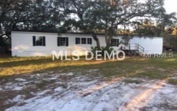 5643 MOUNT OLIVE ROAD, POLK CITY, Florida 33868, 3 Bedrooms Bedrooms, 5 Rooms Rooms,2 BathroomsBathrooms,Residential,For sale,MOUNT OLIVE,P4718137