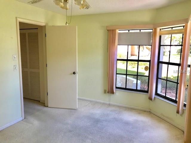 11623 GOLDEN RAIN DRIVE, NEW PORT RICHEY, Florida 34654, 2 Bedrooms Bedrooms, 6 Rooms Rooms,2 BathroomsBathrooms,Residential,For sale,GOLDEN RAIN,W7636063