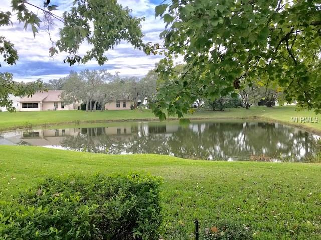 11623 GOLDEN RAIN DRIVE, NEW PORT RICHEY, Florida 34654, 2 Bedrooms Bedrooms, 6 Rooms Rooms,2 BathroomsBathrooms,Residential,For sale,GOLDEN RAIN,W7636063