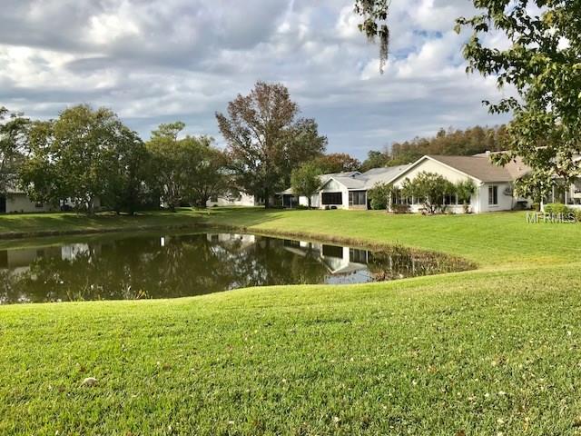 11623 GOLDEN RAIN DRIVE, NEW PORT RICHEY, Florida 34654, 2 Bedrooms Bedrooms, 6 Rooms Rooms,2 BathroomsBathrooms,Residential,For sale,GOLDEN RAIN,W7636063