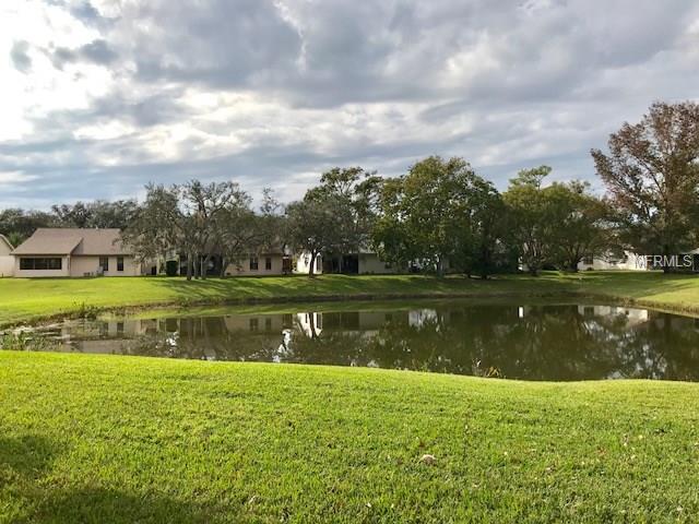 11623 GOLDEN RAIN DRIVE, NEW PORT RICHEY, Florida 34654, 2 Bedrooms Bedrooms, 6 Rooms Rooms,2 BathroomsBathrooms,Residential,For sale,GOLDEN RAIN,W7636063