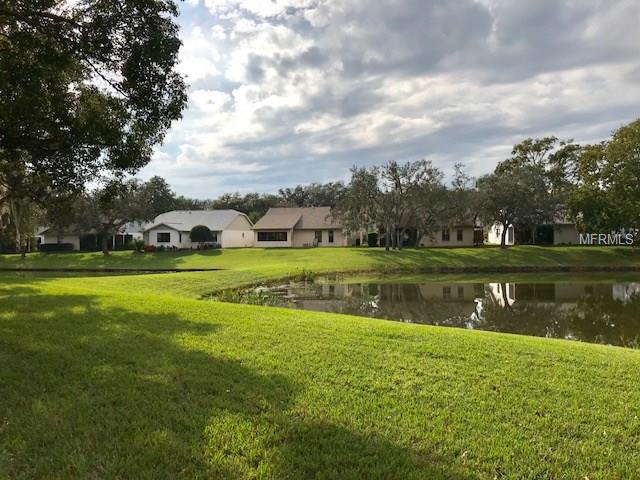 11623 GOLDEN RAIN DRIVE, NEW PORT RICHEY, Florida 34654, 2 Bedrooms Bedrooms, 6 Rooms Rooms,2 BathroomsBathrooms,Residential,For sale,GOLDEN RAIN,W7636063