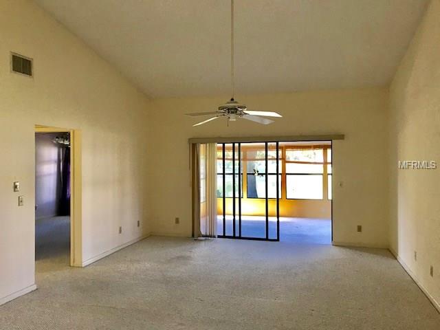 11623 GOLDEN RAIN DRIVE, NEW PORT RICHEY, Florida 34654, 2 Bedrooms Bedrooms, 6 Rooms Rooms,2 BathroomsBathrooms,Residential,For sale,GOLDEN RAIN,W7636063