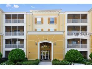ORLANDO, Florida 32835, 3 Bedrooms Bedrooms, 5 Rooms Rooms,2 BathroomsBathrooms,Residential,For sale,O5553302