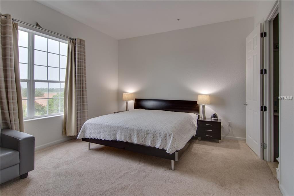 ORLANDO, Florida 32835, 3 Bedrooms Bedrooms, 5 Rooms Rooms,2 BathroomsBathrooms,Residential,For sale,O5553302